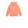 O'Neill hoodie oranje