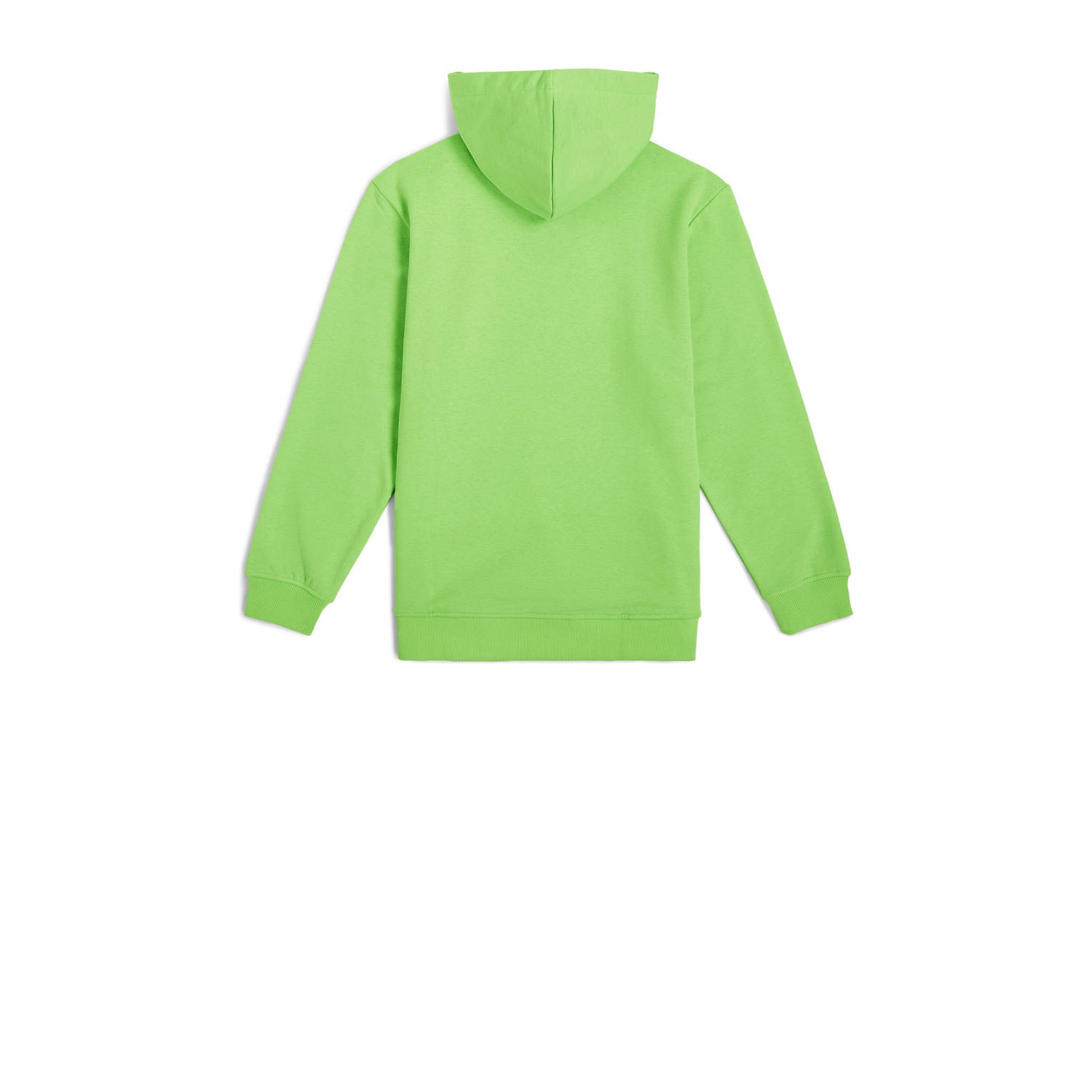 O'Neill hoodie groen