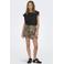 JDY top zwart