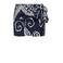 JDY skort blauw