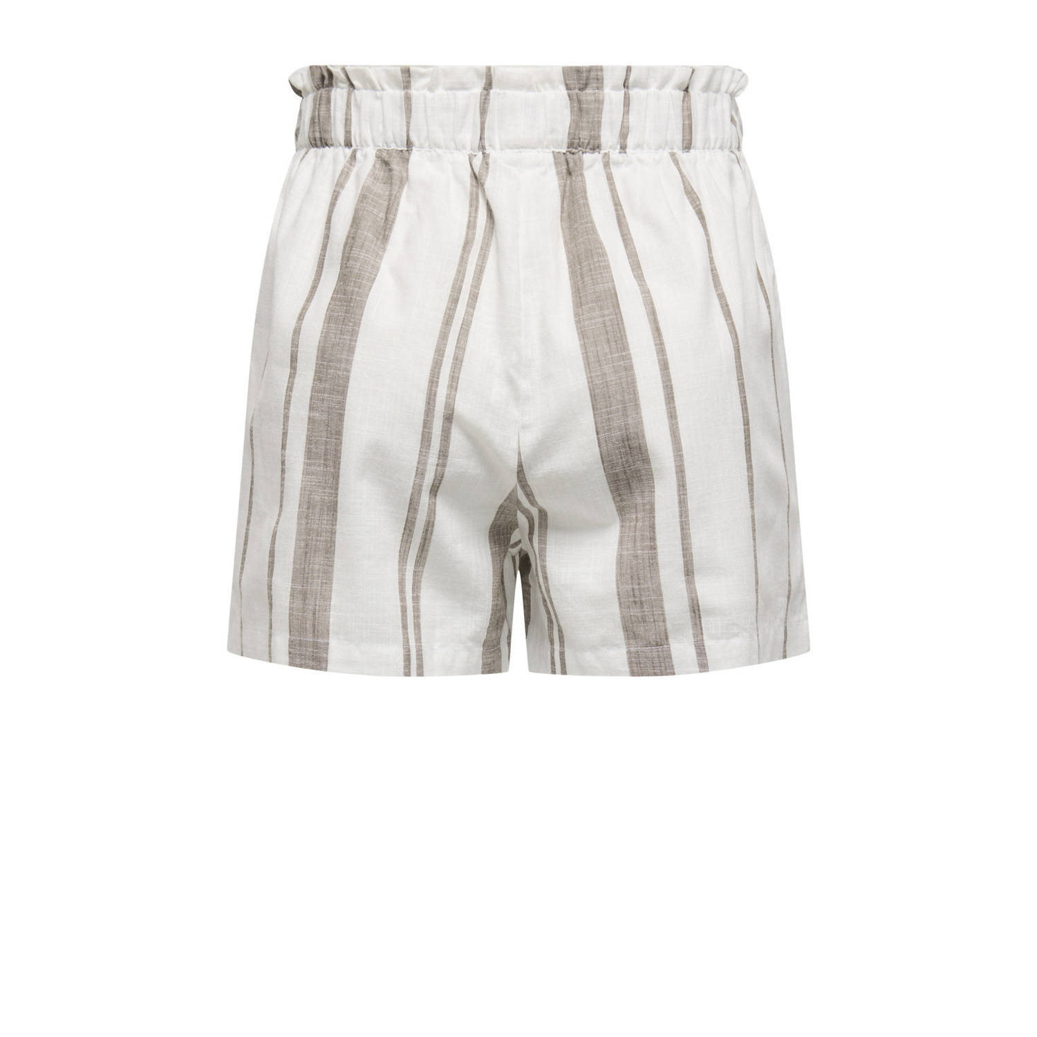 JDY regular waist casual short wit