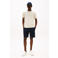 Tommy Hilfiger regular T-shirt ecru
