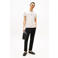 Tommy Hilfiger slim T-shirt ecru