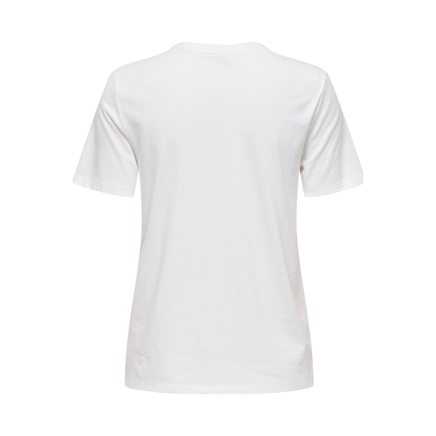ONLY T-shirt wit