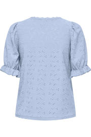 thumbnail: ONLY top broderie