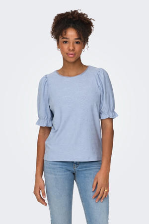 top broderie