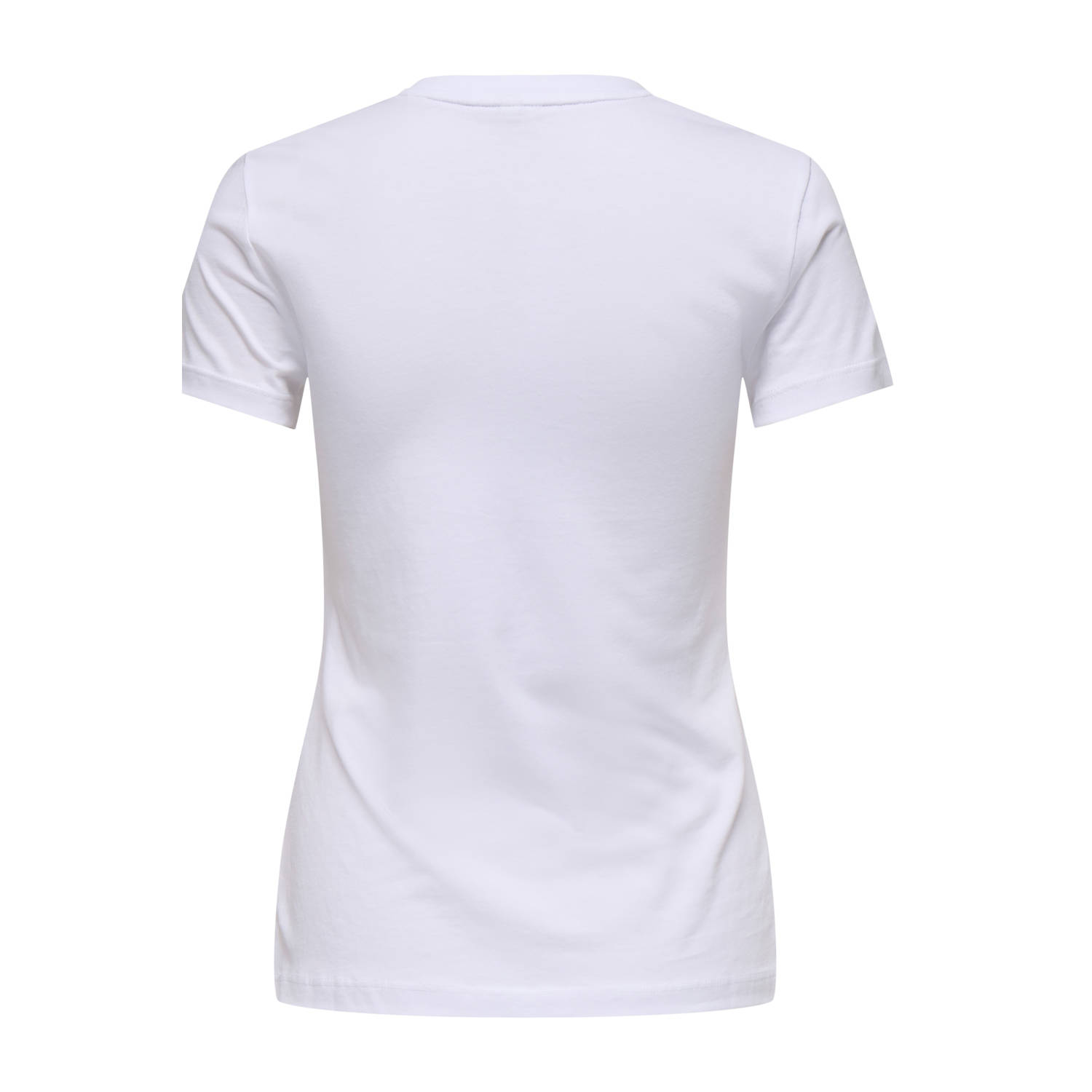 ONLY T-shirt wit