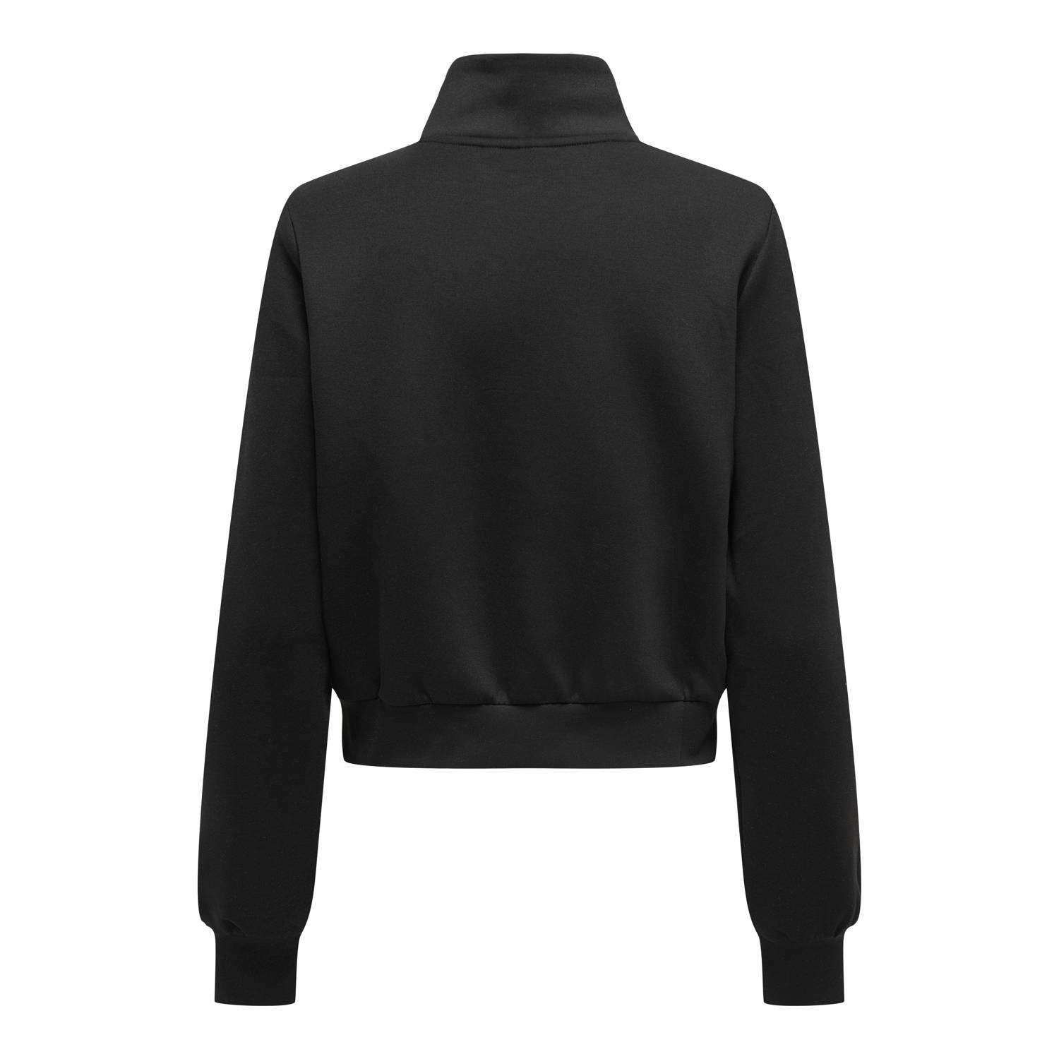 ONLY schipperstrui zwart