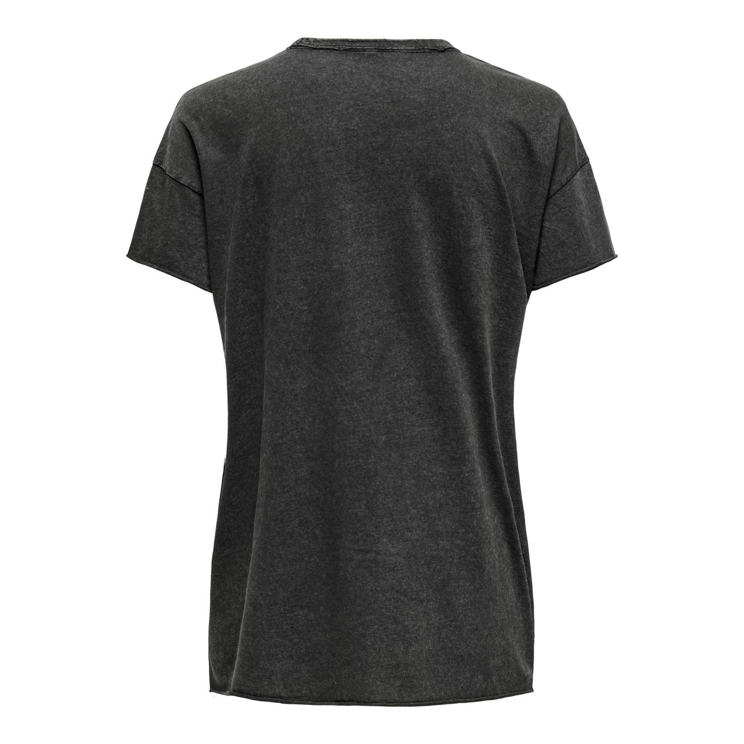 ONLY T-shirt