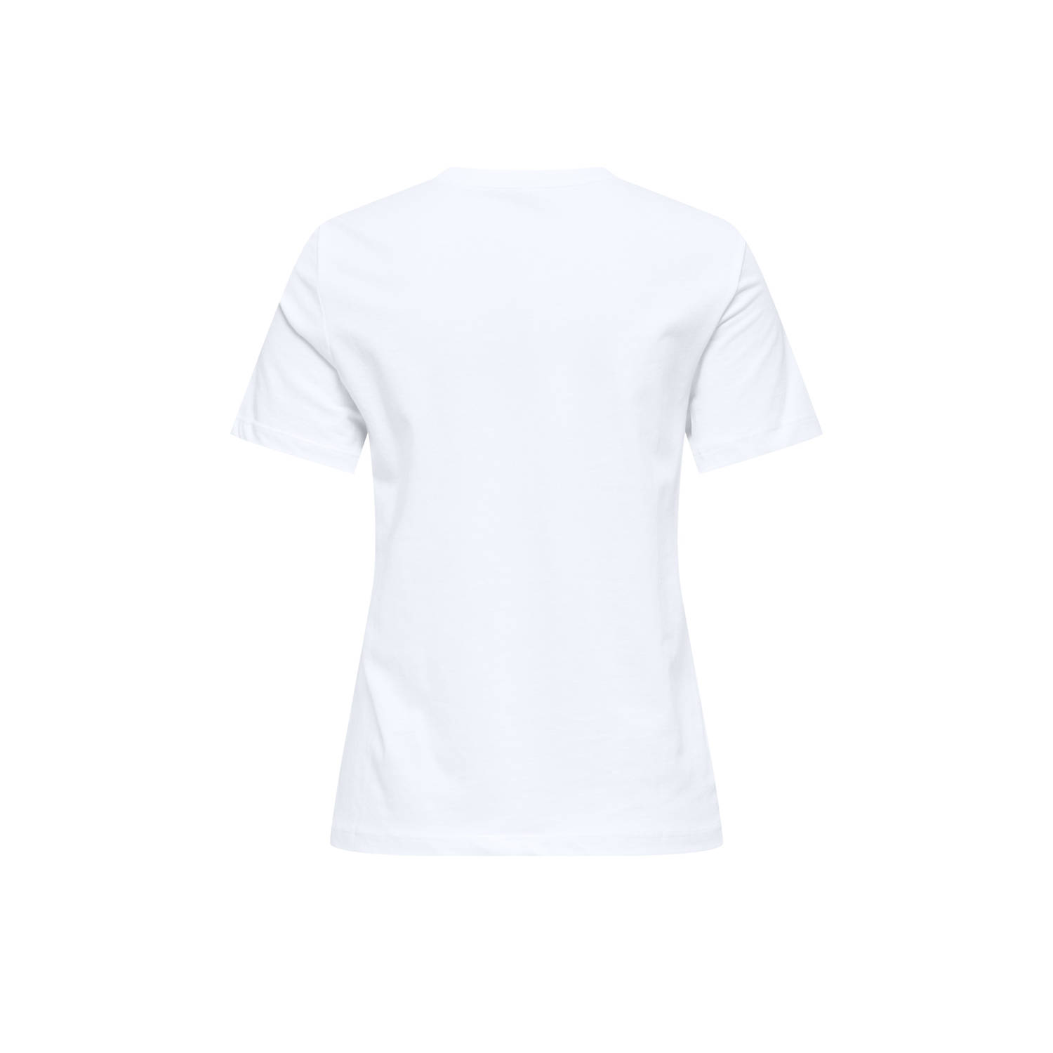 ONLY T-shirt wit