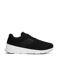 Tommy Hilfiger sneakers zwart