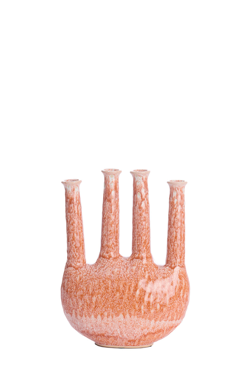 Light & Living vaas Bekapo (34,5x24,5 cm)