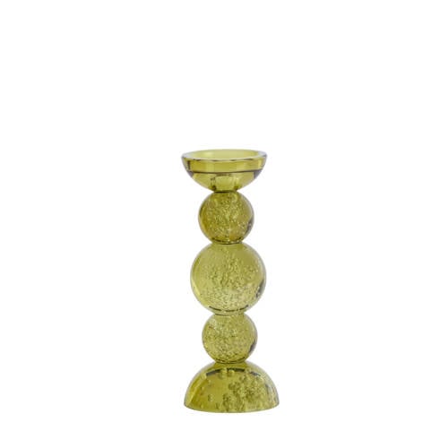 Light & Living kandelaar Itinga afbeelding