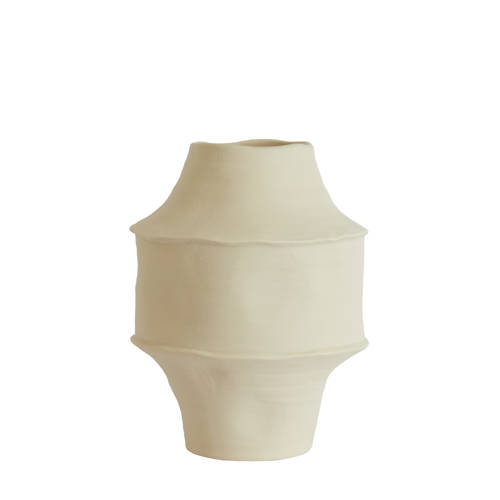 Light & Living vaas Corsico (28x21 cm) afbeelding