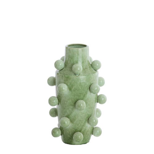 Light & Living vaas Molly (36,5x22,5 cm) afbeelding
