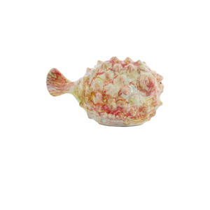 ornament Fish