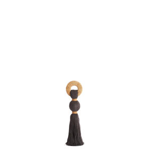 ornament Yaviza