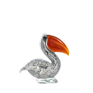 ornament Pelican