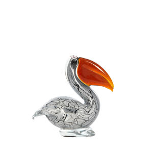 ornament Pelican