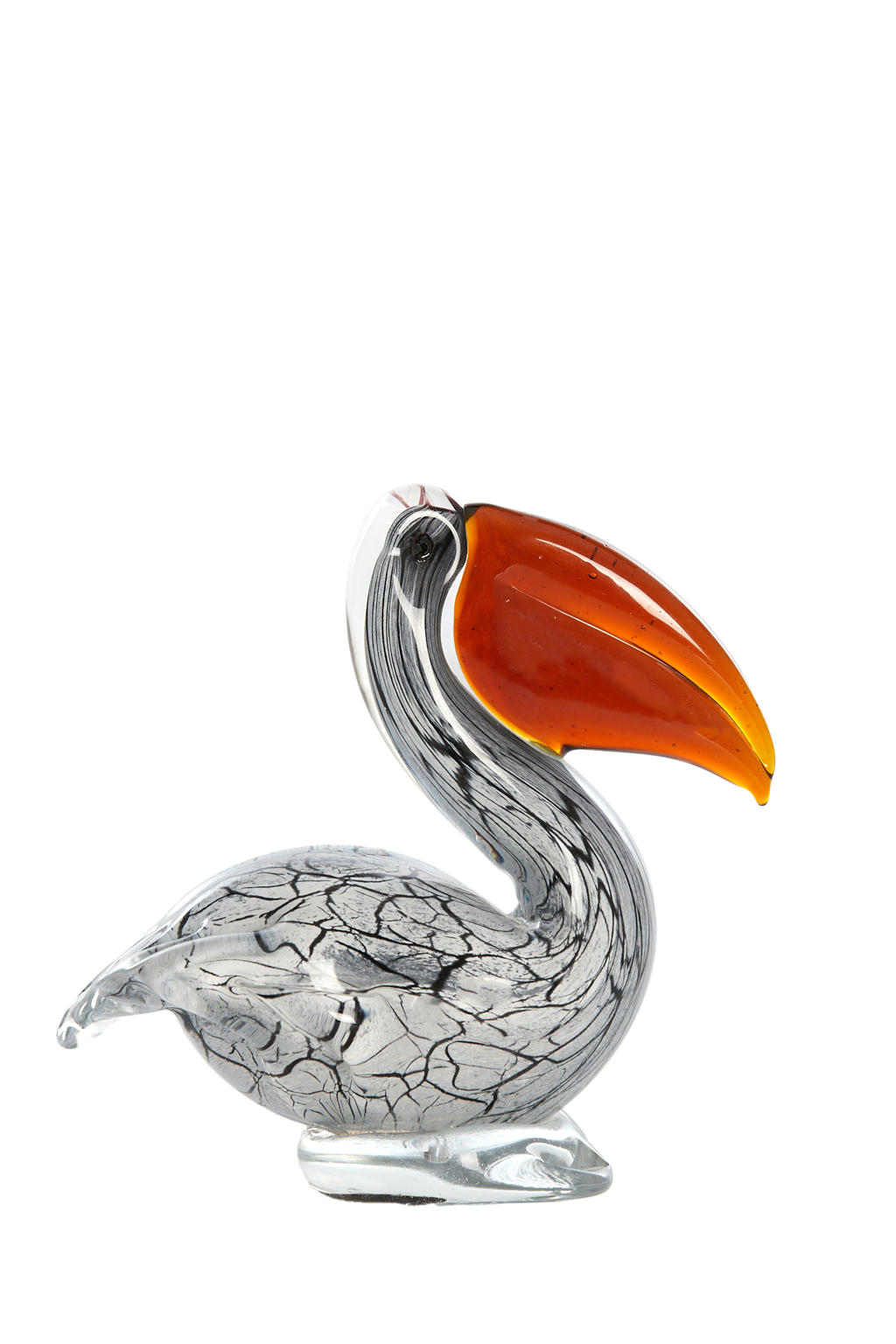 Light & Living ornament Pelican