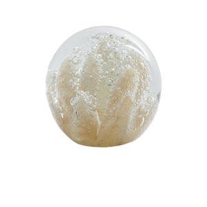 ornament Coral