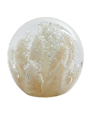 ornament Coral