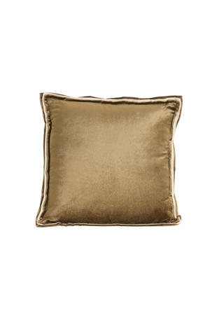 sierkussen Baxley (45x45 cm)