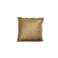 Light & Living sierkussen Baxley (45x45 cm)