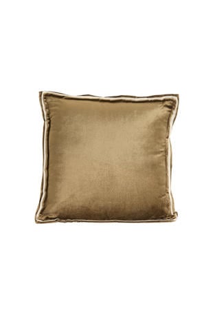 sierkussen Baxley (45x45 cm)