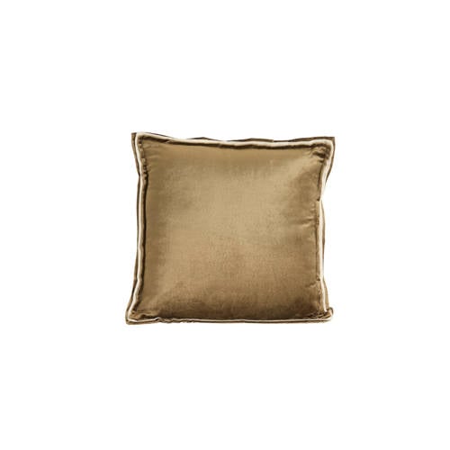 Light & Living sierkussen Baxley (45x45 cm) afbeelding