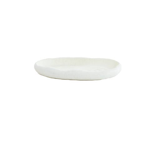 Light & Living schaal(decoratie) Alaina - off white