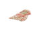 Light & Living ornament Shell