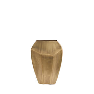 vaas Cordoba (34x11 cm) 
