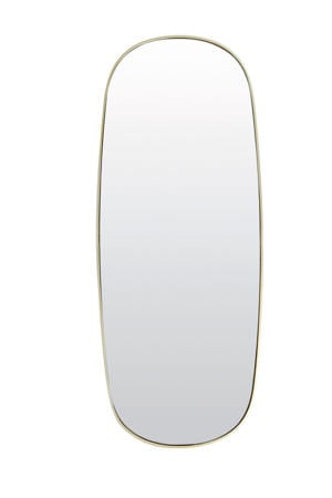 spiegel Libra (40x1,5x100 cm)