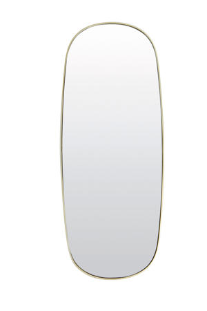spiegel Libra (40x1,5x100 cm)
