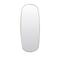 Light & Living spiegel Libra (40x1,5x100 cm)