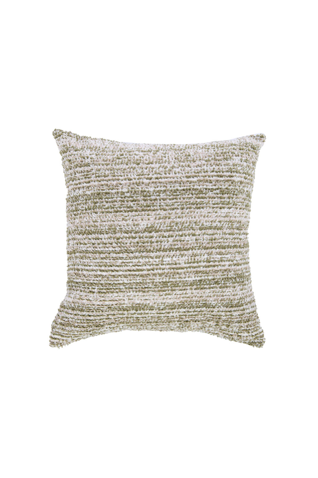 Light & Living sierkussen Cosmo (45x45 cm)