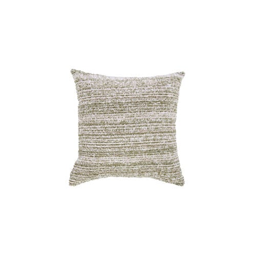 Light & Living sierkussen Cosmo (45x45 cm) afbeelding