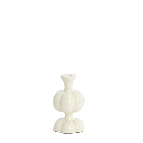 Light & Living kandelaar Caldas afbeelding