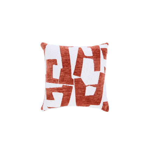 Light & Living sierkussen Metral (45x45 cm) afbeelding