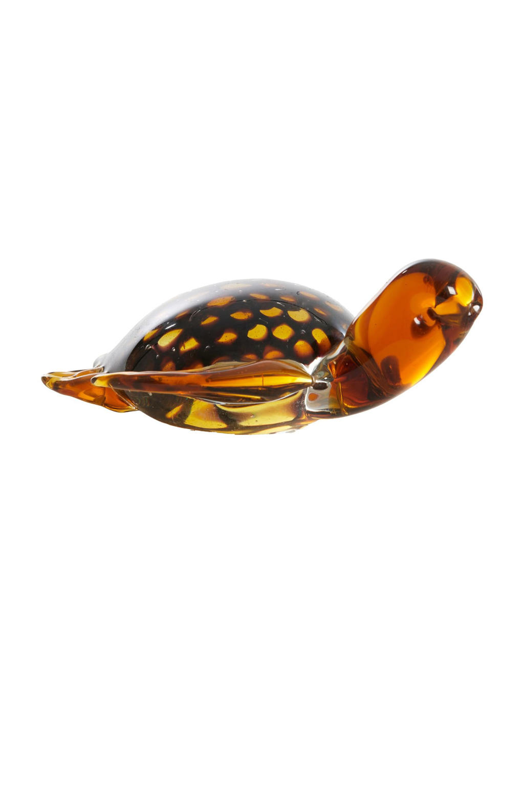 Light & Living ornament Turtle