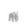Light & Living ornament Elephant