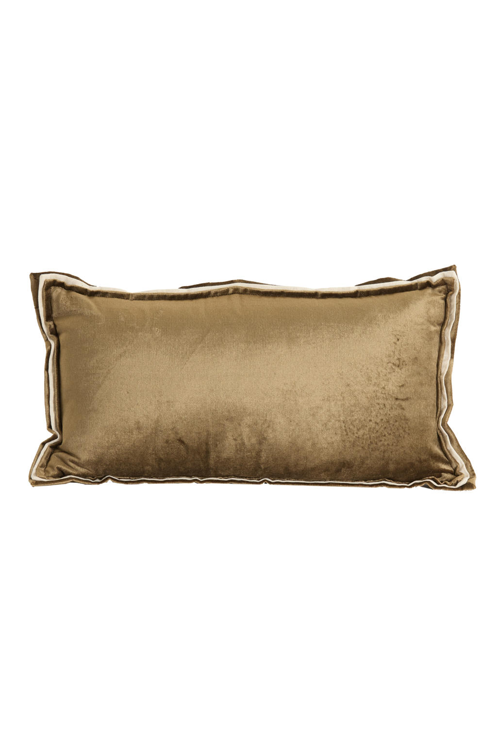 Light & Living sierkussen Baxley (30x60 cm)