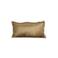 Light & Living sierkussen Baxley (30x60 cm)