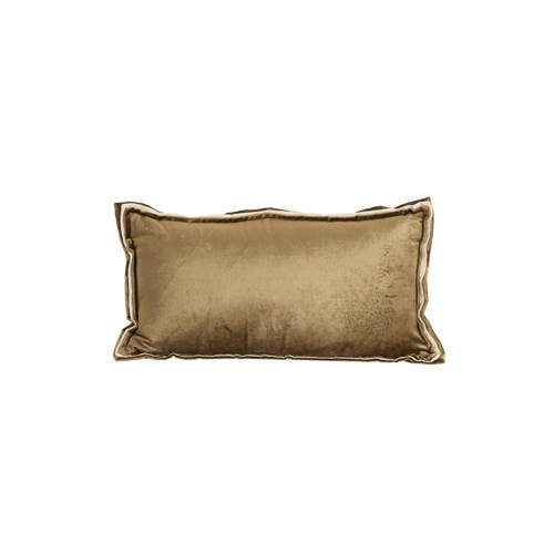 Light & Living sierkussen Baxley (30x60 cm) afbeelding