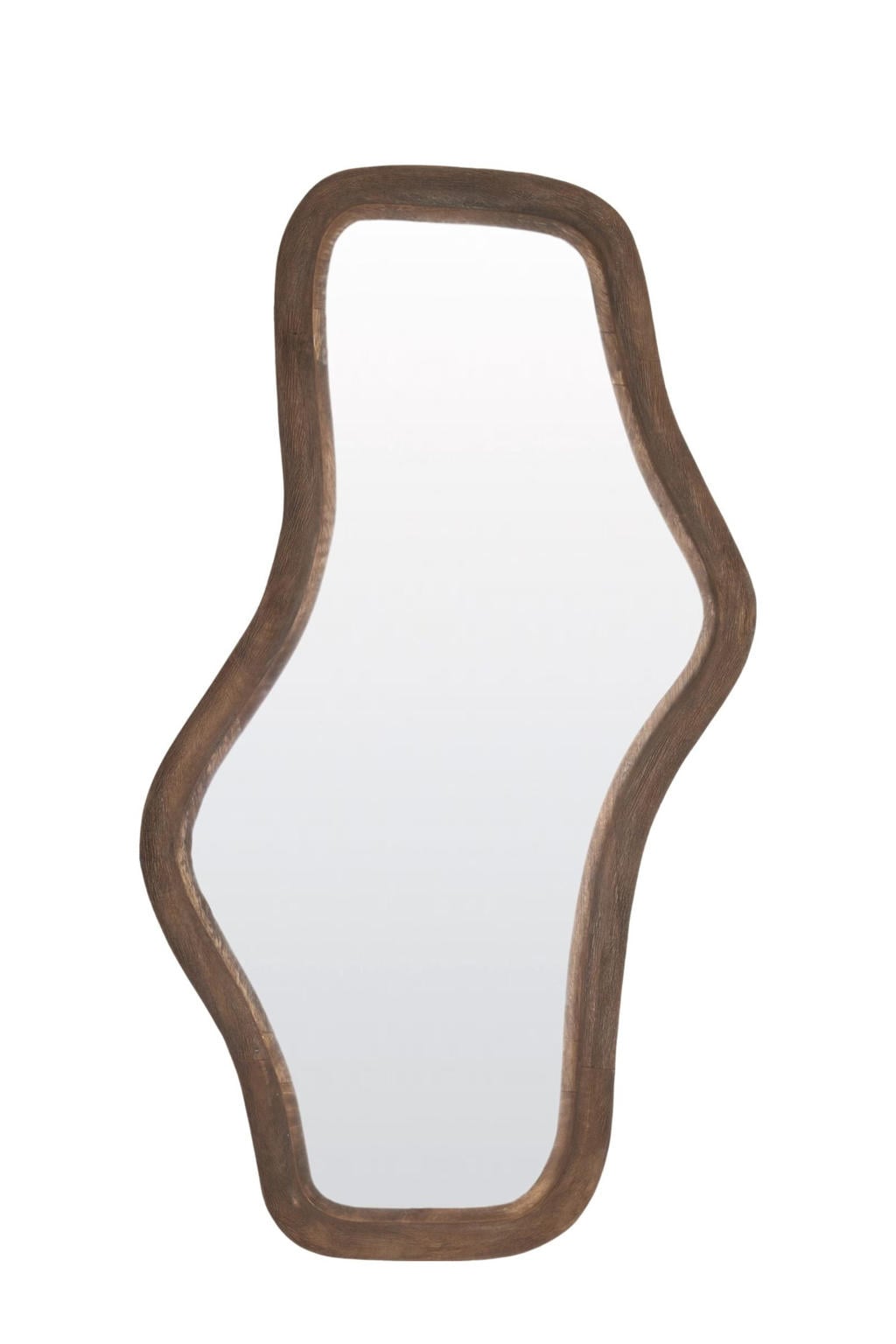 Light & Living spiegel Celano (80x44 cm)