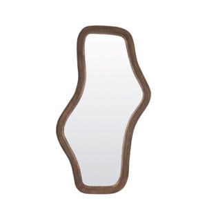 spiegel Celano (80x44 cm)