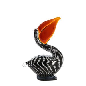 ornament Pelican