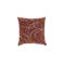 Light & Living sierkussen Royce (45x45 cm)