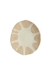 thumbnail: Light & Living wanddecoratie Soleil (26x22.5 cm)